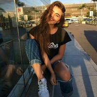 Отзыв от Софья - виза ДТВ